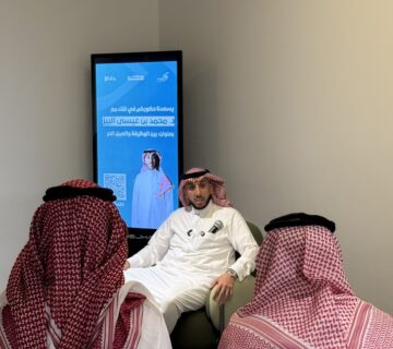 IMG 44071 360x320
